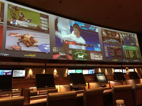 mirage sportsbook vip review|The Mirage Sportsbook Review .